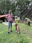 IMG_0602
