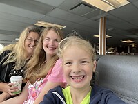 IMG_0573