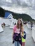 IMG_0568