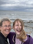 IMG_0719