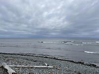 IMG_0715