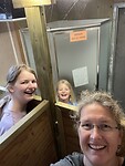 IMG_0708