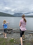 IMG_0689