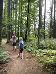 IMG_0683