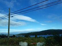 IMG-20230809-WA0007