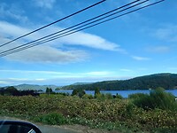 IMG-20230809-WA0008