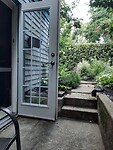 Terrasje