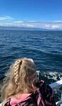 IMG-20230810-WA0008