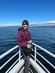 IMG-20230810-WA0006