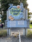 IMG_0796