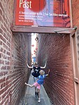 IMG_0777