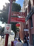 IMG_0769