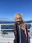 IMG_0741