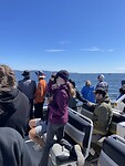 IMG_0744