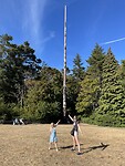 IMG_0836