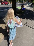 IMG_0818