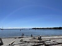 IMG_0802