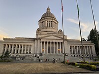 IMG_0905
