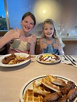 IMG_0898