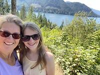 IMG_0887