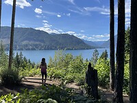 IMG_0881