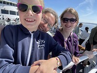 IMG_0870