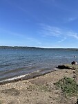 IMG_0888