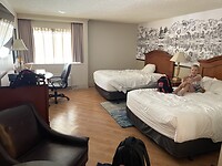 IMG_0910