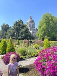 IMG_0913