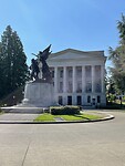 IMG_0916