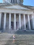IMG_0919