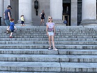 IMG_0924
