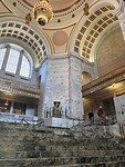 IMG_0928
