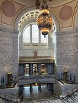 IMG_0934