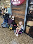 IMG_0951