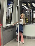 IMG_0958