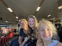 IMG_0963