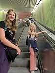 IMG_0960