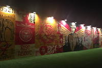 Wynwood Walls (1)