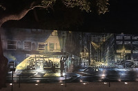 Wynwood Walls (2)