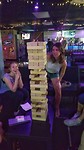 Jenga