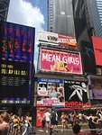 Reclame