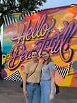 Wynwood 2