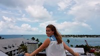 Dag 4 - Uitkijk op Key West