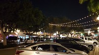Dag 7 - Hollywood Boulevard