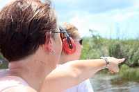 Dag 2 - Everglades (4)