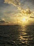 Dag 3 - Key West Sunset Sailing Tour (4)