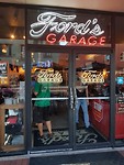 Dag 1 - Ford's Garage (2)