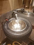 Dag 1 - Ford's Garage (3)