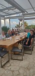 Birthday Dinner